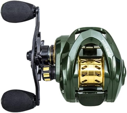 軽量 ベイトリール マグネットブレーキ」の人気商品一覧 | 安い商品を