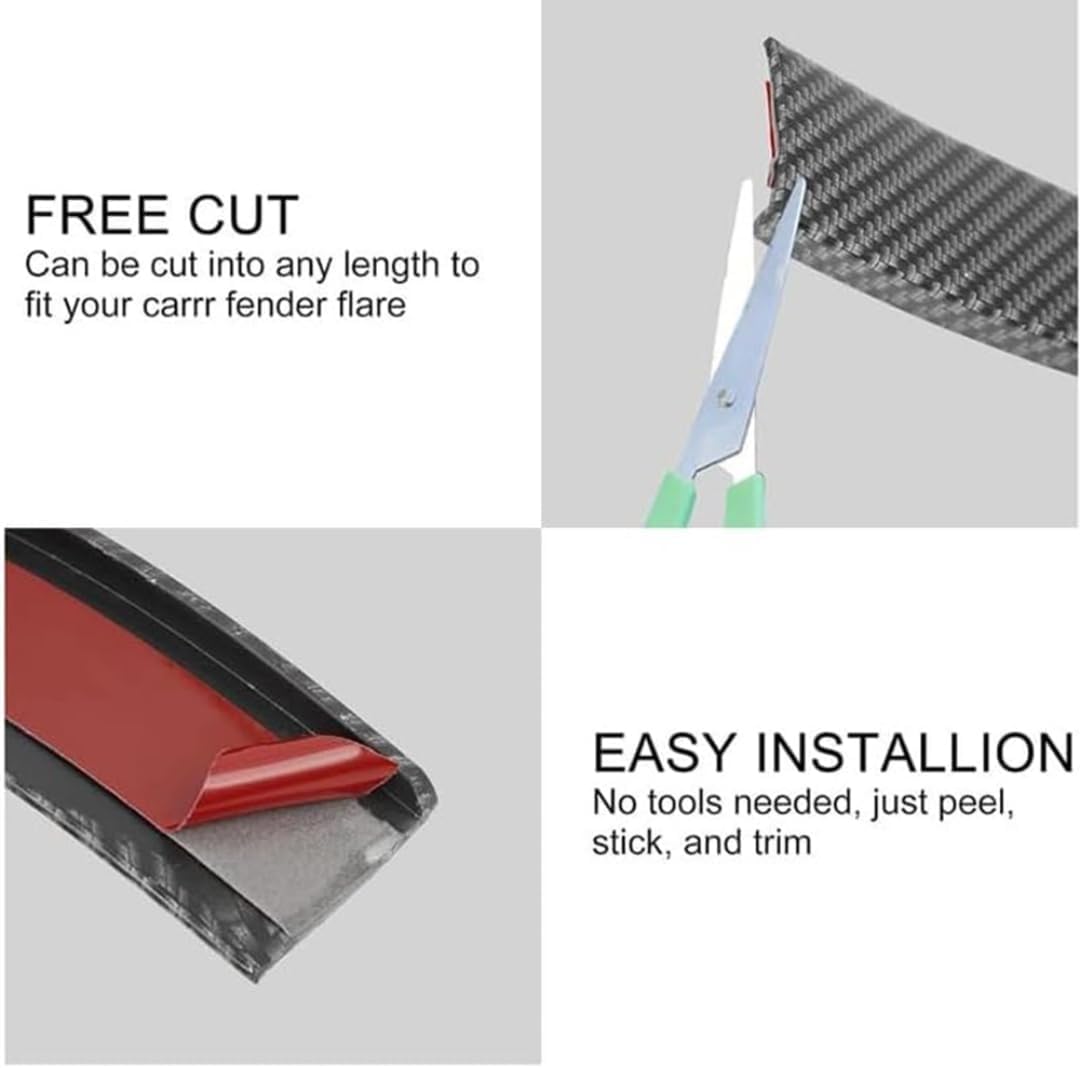 希少 大きい絵画 蒸気機関車 C56 油絵 絵画 中之間 希少 蒸気機関車