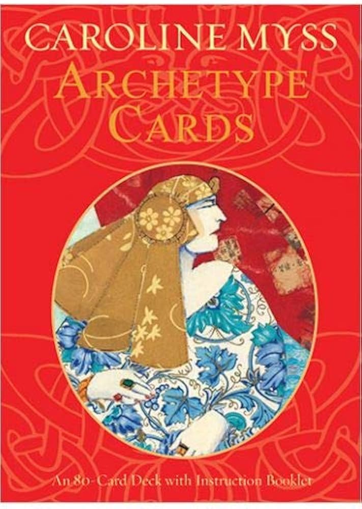 Amazon.co.jp: アーキタイプ カード Archetype Cards: A 80-Card Deck