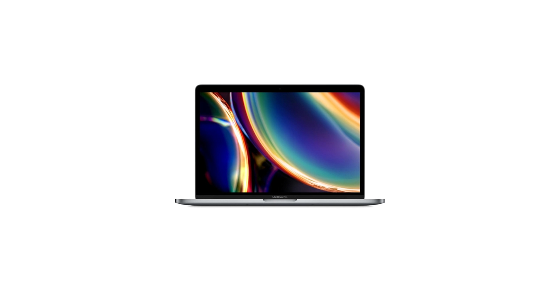 Amazon.com: Apple 2020 MacBook Pro with 2.0GHz Intel Core i5 (13