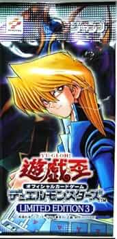 51wy6Mj0PrL._AC_UF350,