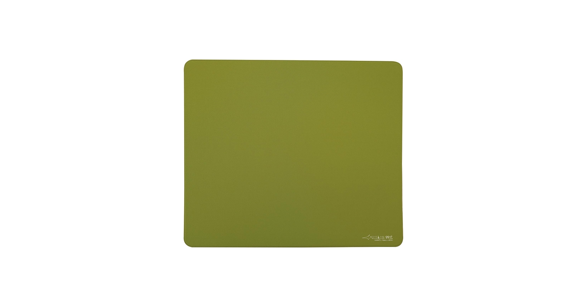 Amazon.com: ARTISAN NINJA FX 99 Formula Soft L Matcha (FX-T99-SF