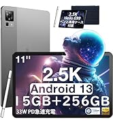 Amazon.co.jp: DOOGEE T20 mini Pro 8.4インチ タブレット 20GB(8+12