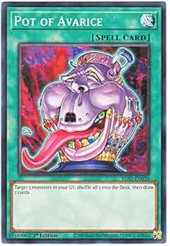 51x7snAHSTS._AC_UF350,