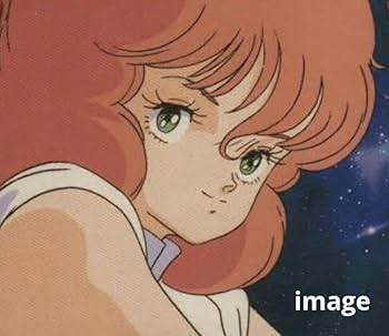 Amazon.co.jp: ロボットアニメヒロインズ2 続サンライズ編