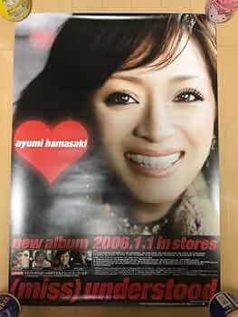 51x5DnGRWWL._AC_UF350,