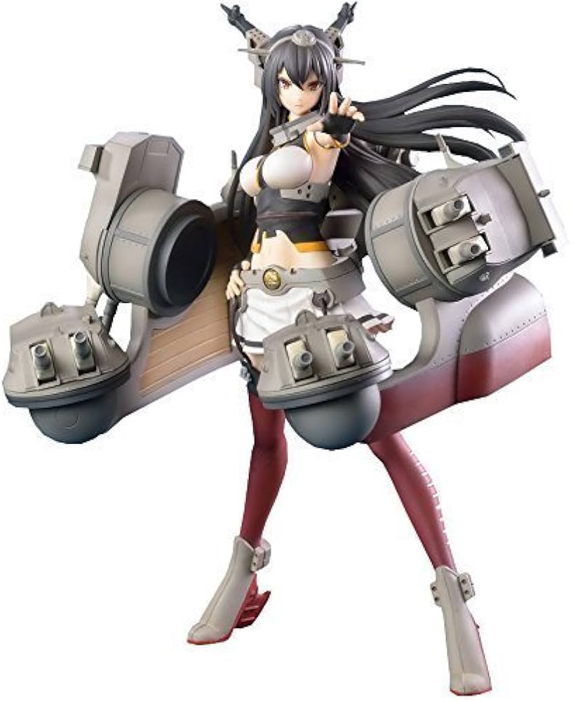 Amazon.co.jp: アニメ 艦隊これくしょん -艦これ- スーパープレミアム