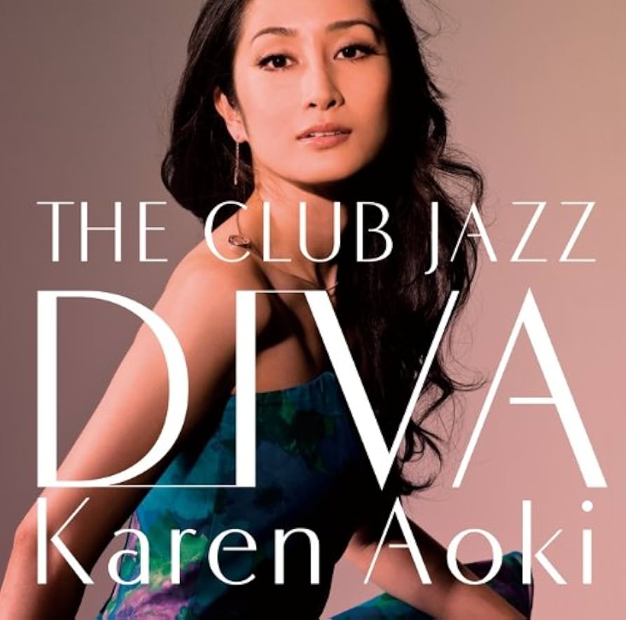 Amazon.co.jp: THE CLUB JAZZ DIVA: ミュージック