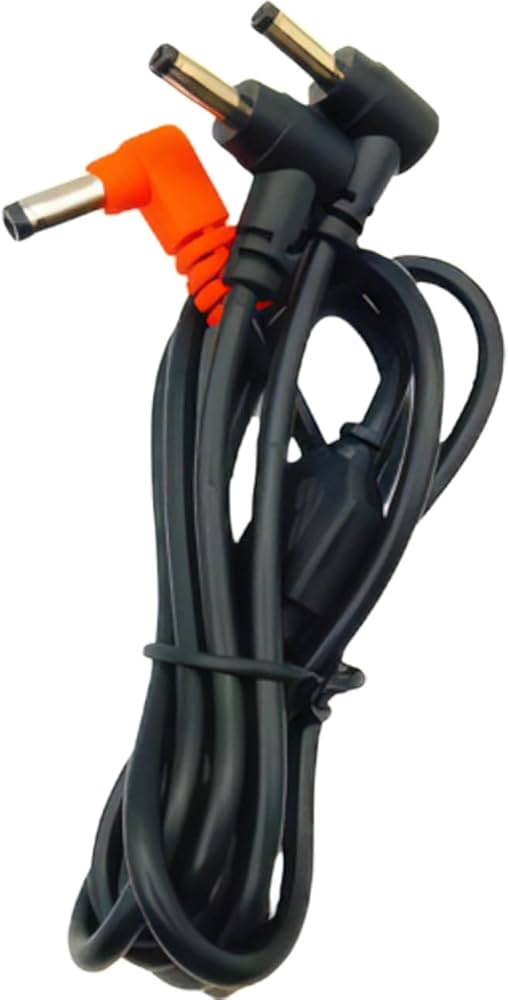 Amazon.co.jp: CNCTWO(コネクトツー) バートル(BURTLE) エアークラフト