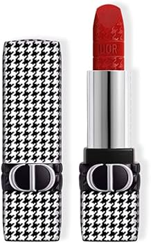 Amazon | Dior(ディオール) ルージュ ディオール＜ニュー ルック