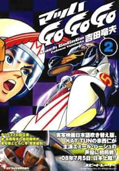 51xAouVVXlL._AC_UF350,