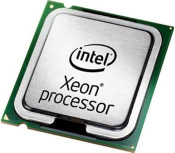 Amazon.com: Intel Xeon E3-1270V2 8MB Cache 3.5GHz Processor