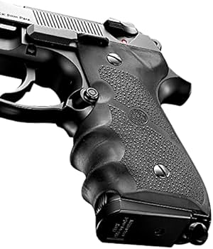 Amazon | 東京マルイ(TOKYO MARUI) No8 タクティカルマスター 18歳以上