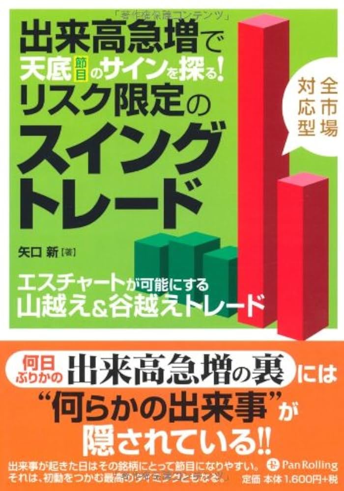 たかぼー】5月14日テキスト出品 たかぼー】5月7日