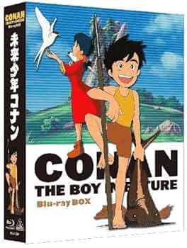 51xEALY12LL._AC_UF350,