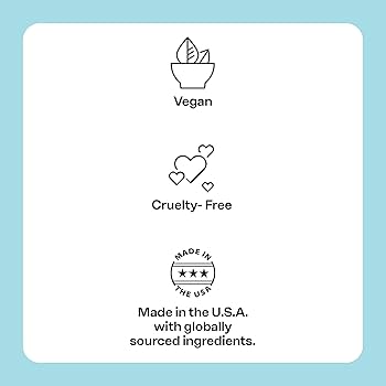 Amazon.com: Mario Badescu Glycolic Acid Toner, 8 Fl Oz : Beauty