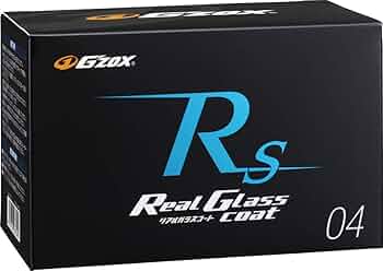 51xFRHHxZHL._AC_UF350,