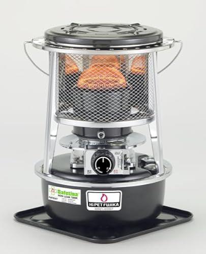 フジカハイペット」の人気商品一覧 | 安い商品を通販サイトから探す