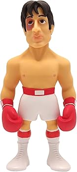 51xKy7eqxhL._AC_UF350,