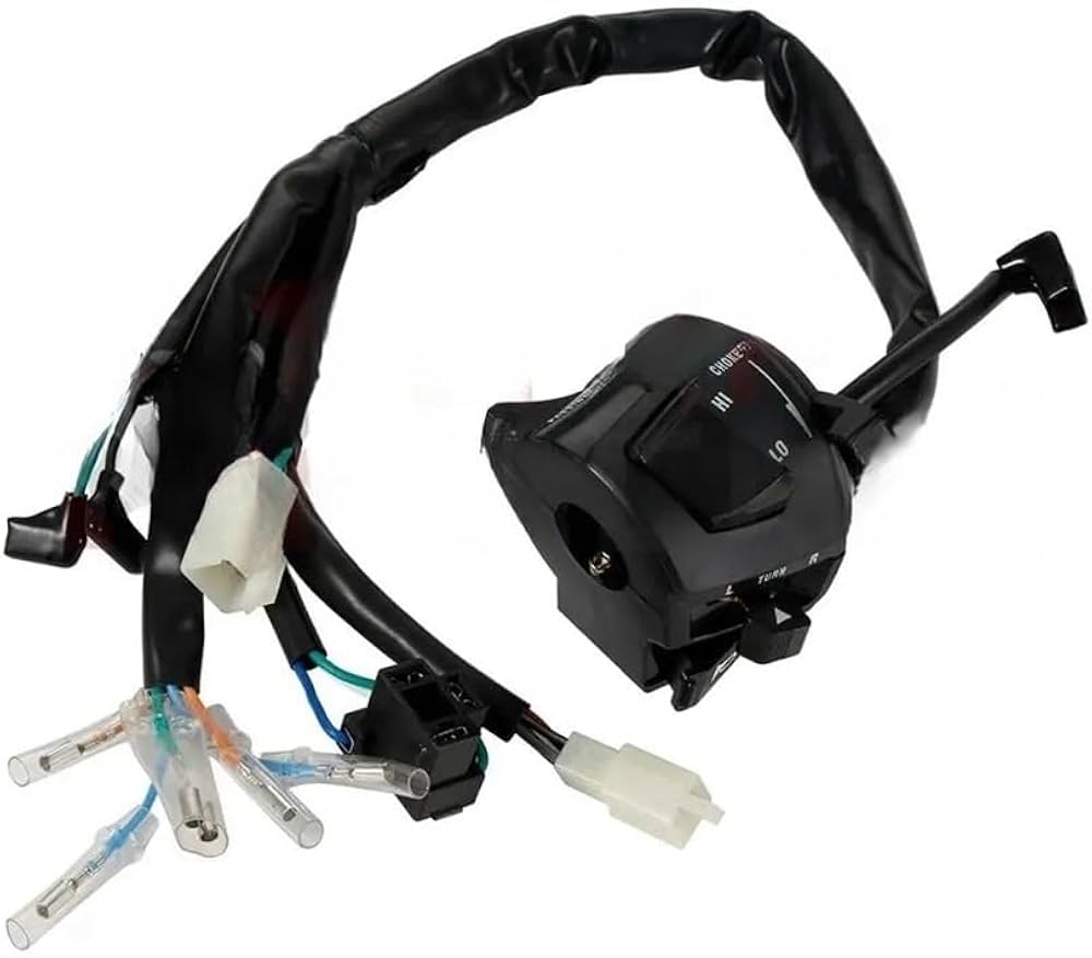 51xIAFHzfAL._AC_UF1000,