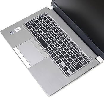 Amazon.co.jp: 東芝 dynabook R634/L PR634LAA637AD71 Core i5 1.9 GHz