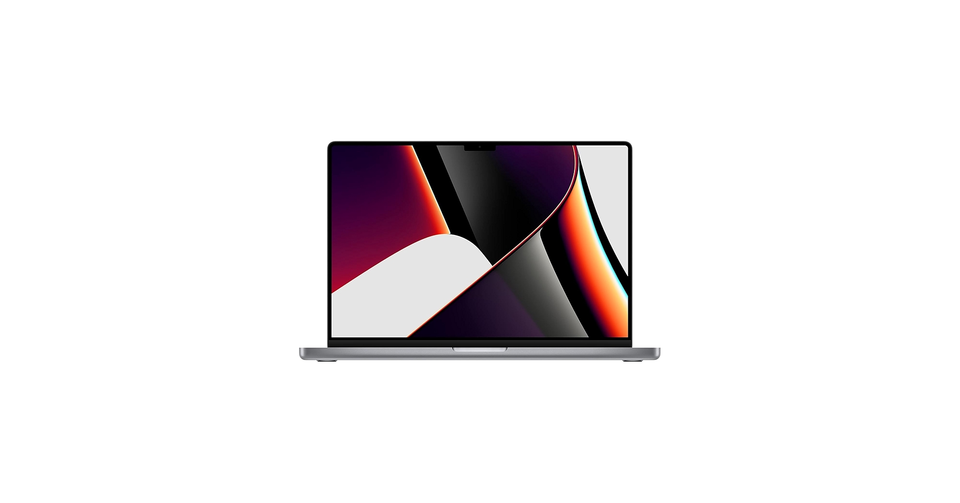 Amazon.com: Apple 2021 MacBook Pro with Apple M1 Max Chip, 16-inch