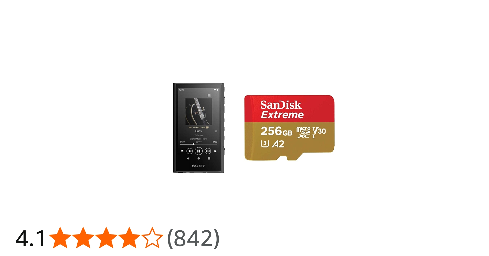 Amazon.co.jp: ソニー(SONY)【microSDセット】ソニー(SONY