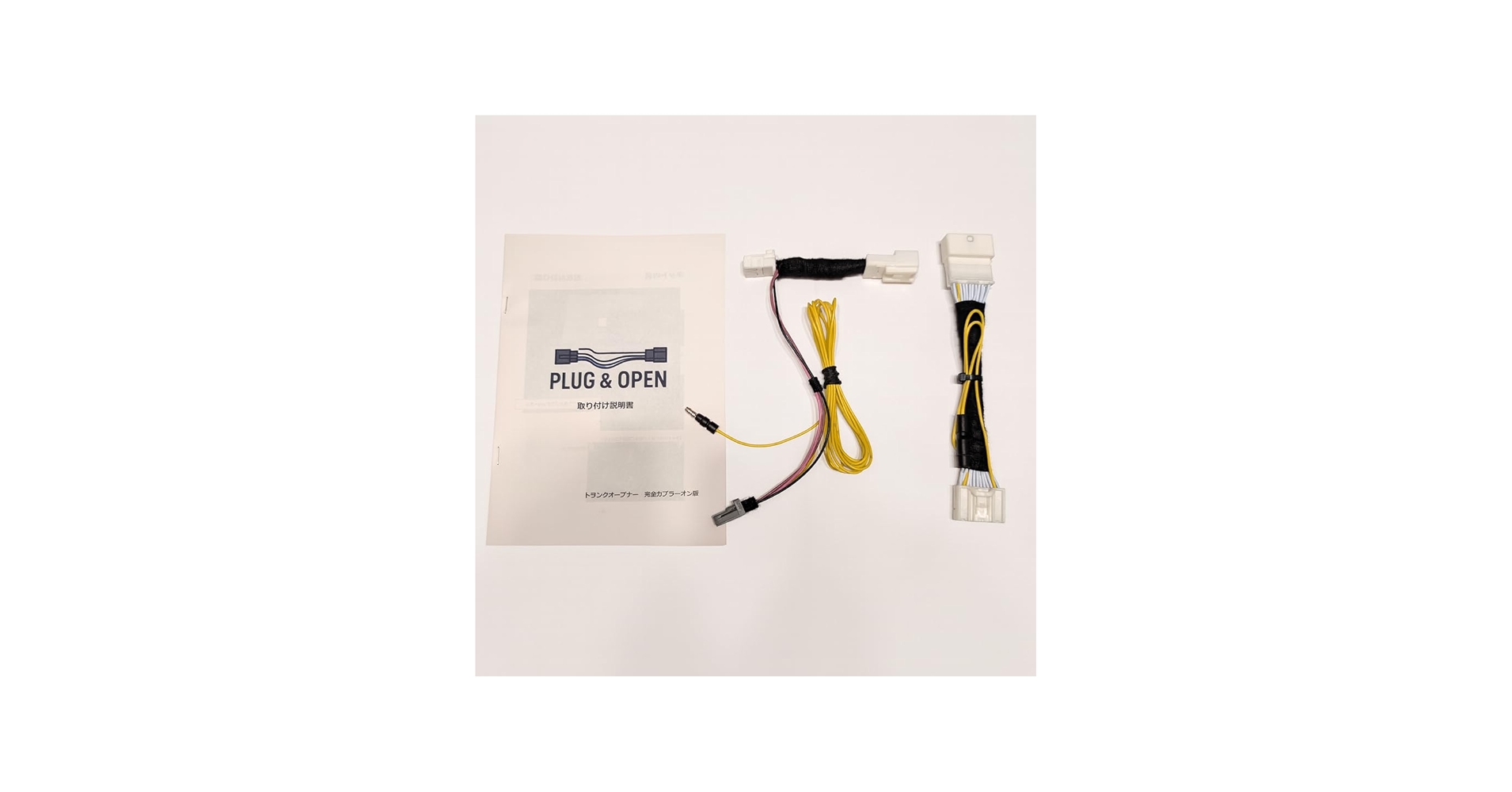 51xMqEt6YLL.jpg_BO30,255,255,