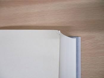 Amazon.co.jp: 01)不可非売品創価学会 三代会長年譜 上中下巻 全4冊