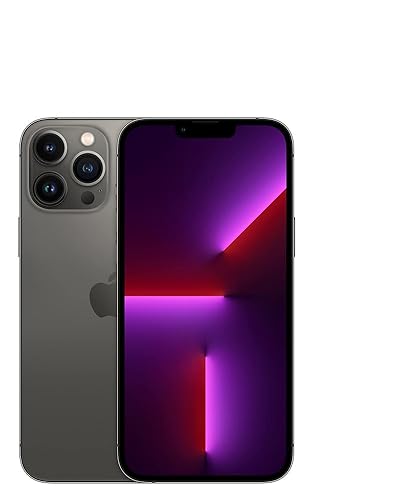 H*í様 iPhone13ProMax 128GB デザートチタニウム ジャンク iPhone13