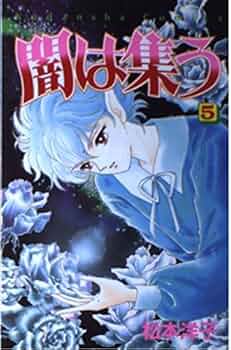 51xSCPaYeUL._AC_UF350,