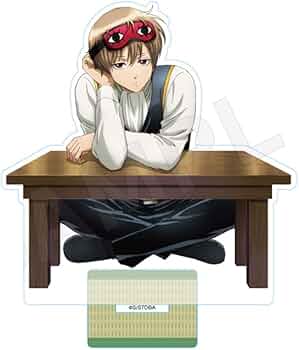 51xSKLjofBL._AC_UF350,