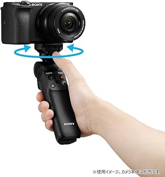 Amazon | SONY(ソニー) ワイヤレスリモートコマンダー機能付