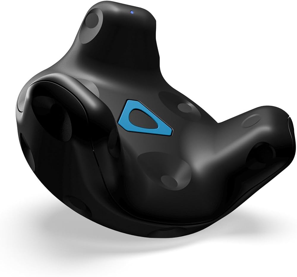 Amazon.co.jp: 【国内正規品】 HTC VIVE Tracker 2018 : Sports & Outdoors