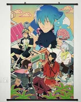 51xWQEl7dTL._AC_UF350,