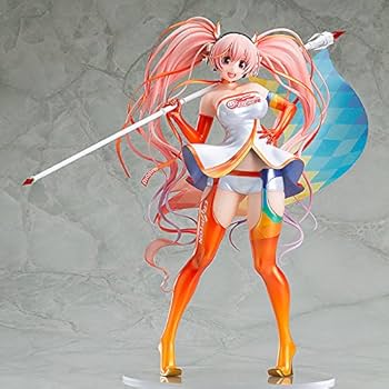 Amazon.co.jp: 初音ミク GTプロジェクト すーぱーそに子 レーシングVer