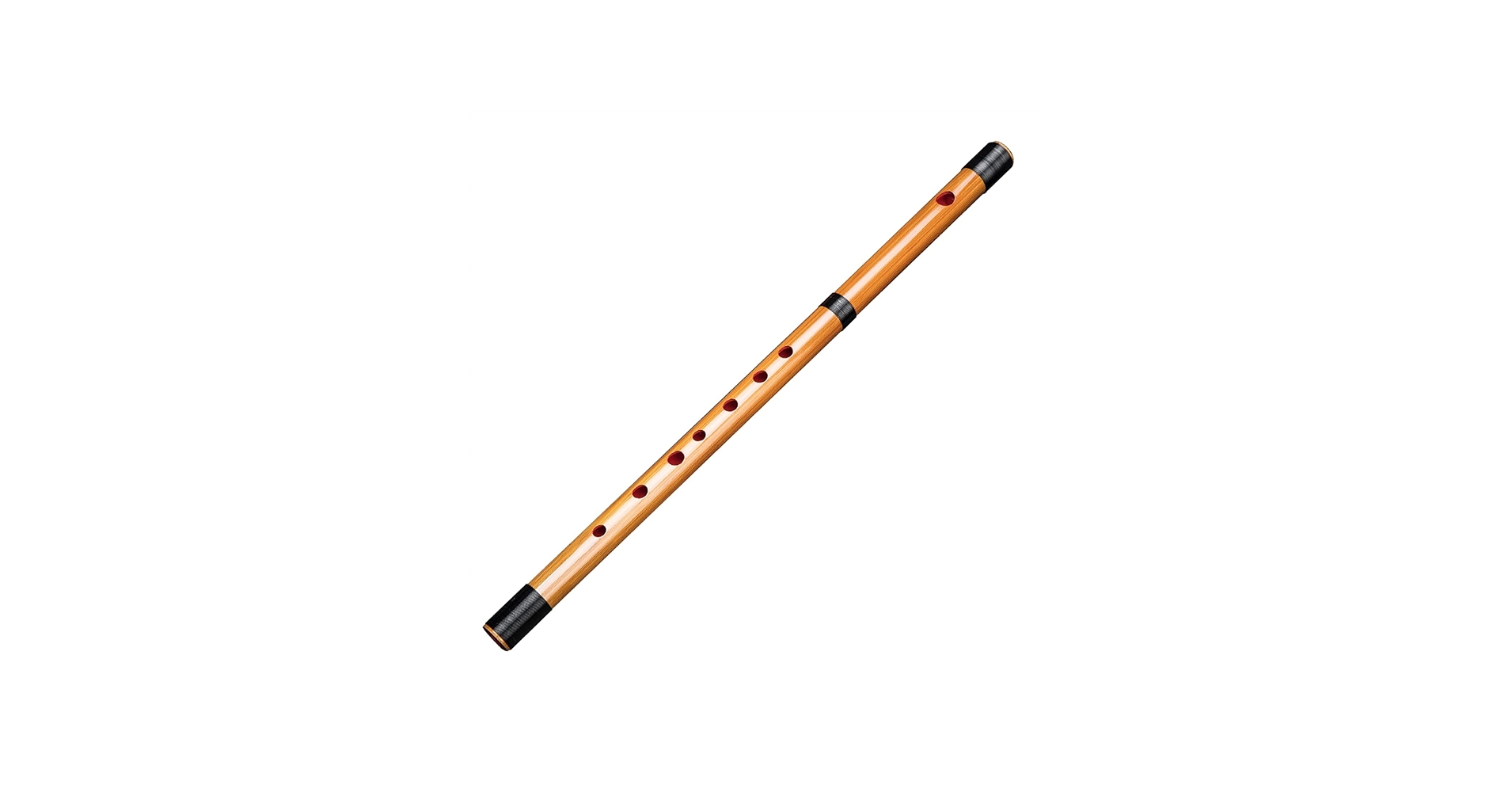 51xUc6cDnBL.jpg_BO30,255,255,