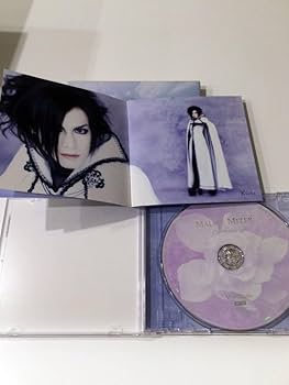 Amazon.co.jp: 初回限定盤 CD MALICE MIZER Gardenia Klahaさん