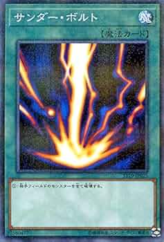 51xXNzahaKL._AC_UF350,