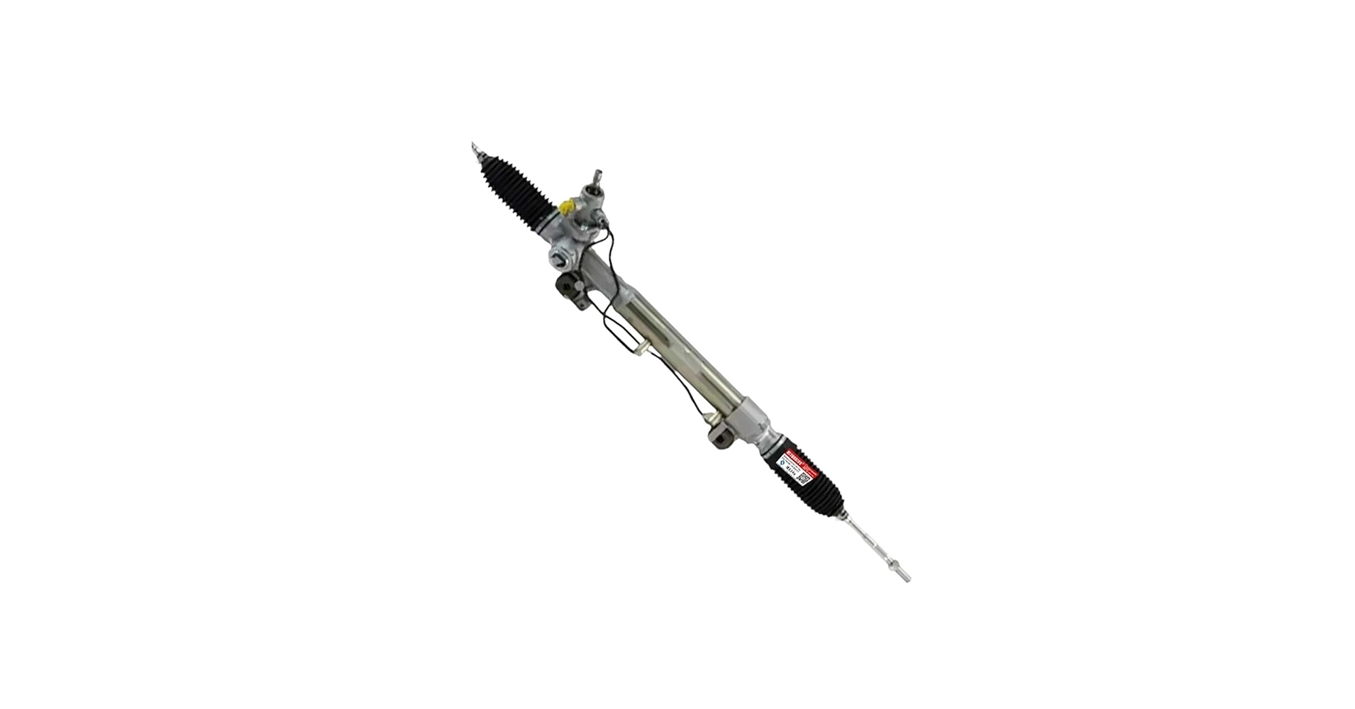 51xXiWPFmEL.jpg_BO30,255,255,