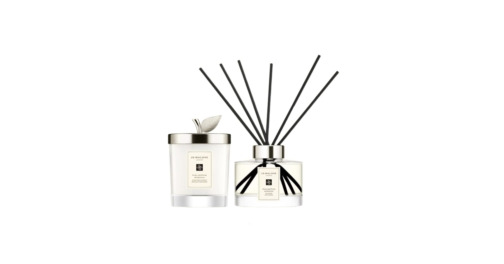 51xYHjeVTtL.jpg_BO30,255,255,