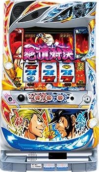 Amazon | 押忍!番長3（対決パネル） ［家庭用｜中古パチスロ実機