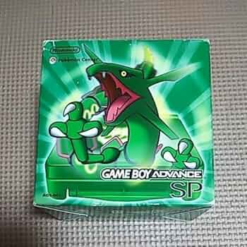 51xcQLTarsL._AC_UF350,