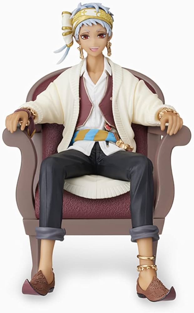 Amazon.co.jp: ツイステッドワンダーランド ツイステ グレイス