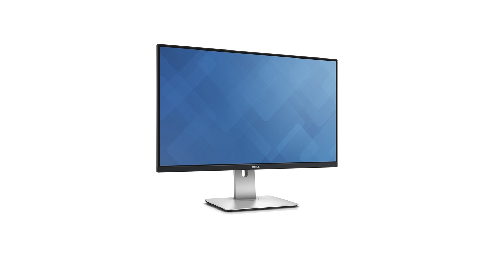 51xa9Nyy3GL.jpg_BO30,255,255,