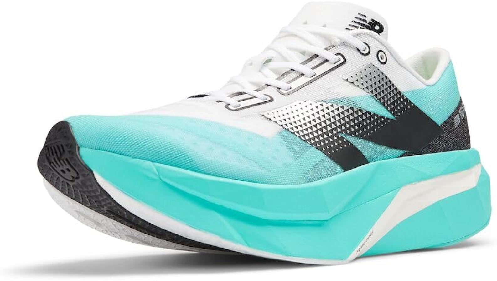 Amazon.com: New Balance Men's FuelCell SuperComp Elite V4 Running