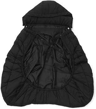 51xbjT239iL._AC_UF350,