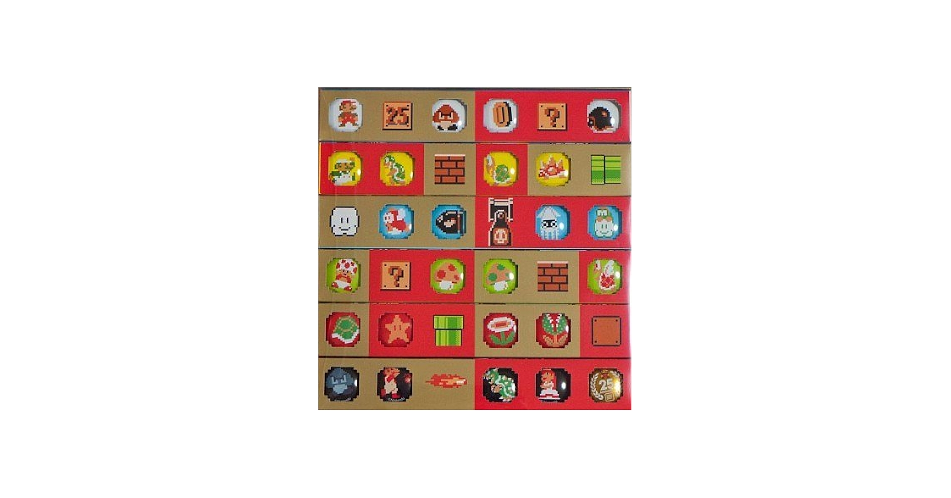 Amazon | クラブニンテンドー2010年度プラチナ会員特典 スーパーマリオ