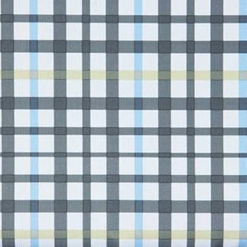 Amazon | 幸和製作所 テイコブ(TacaoF) シルバーカー SIMD02 ルミド