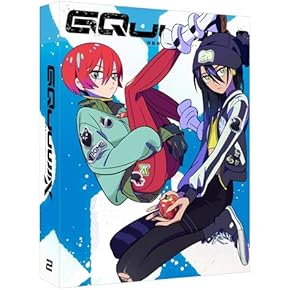 アニメ: DVD・ブルーレイ | Amazon.co.jp